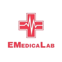 EMedicaLab