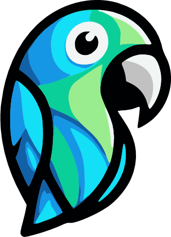 Polyato